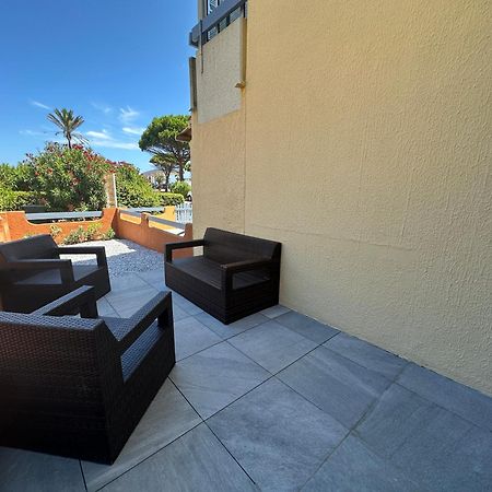 Appartement T2 Saint-Cyprien  Exteriör bild