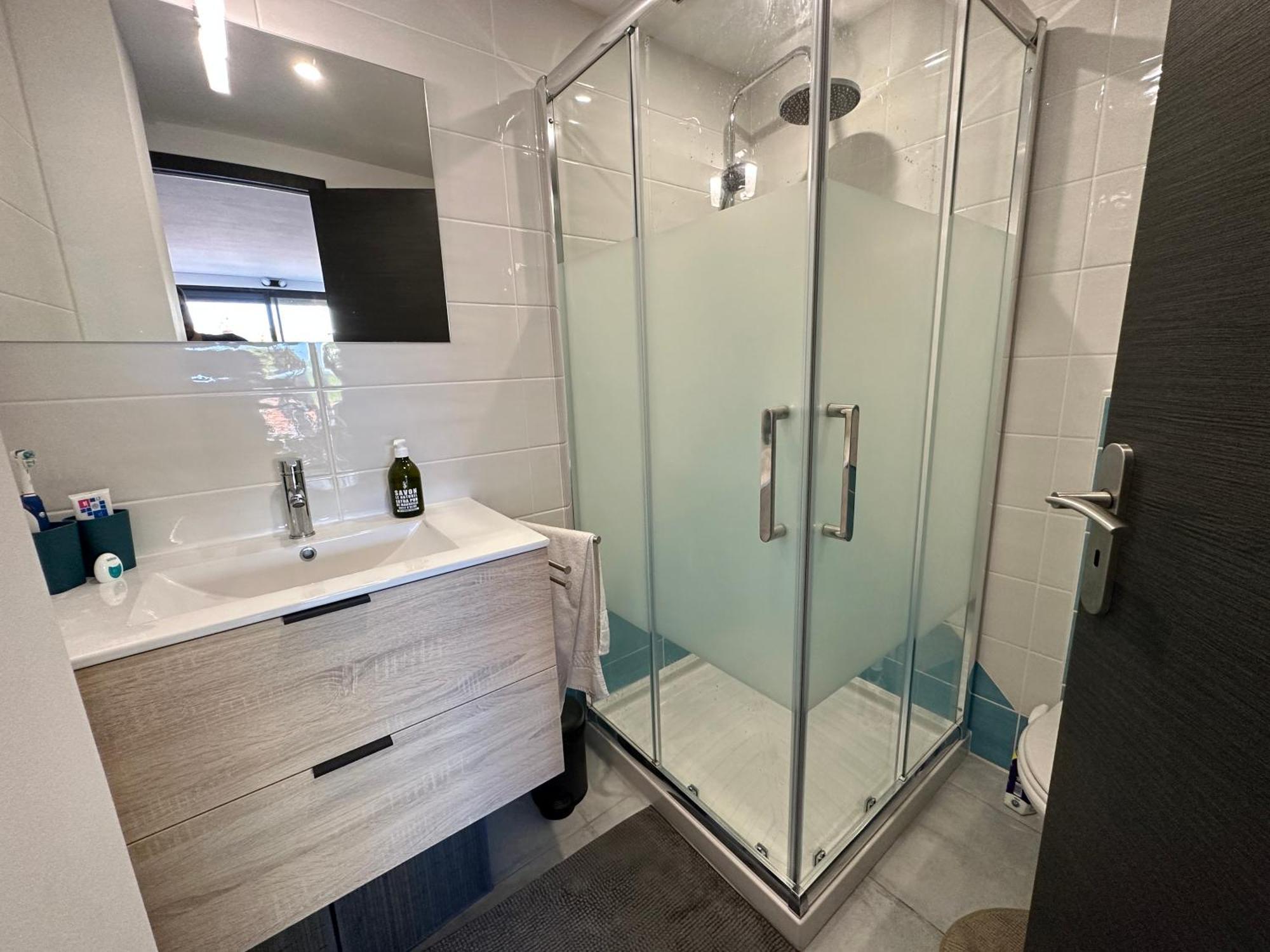 Appartement T2 Saint-Cyprien  Exteriör bild